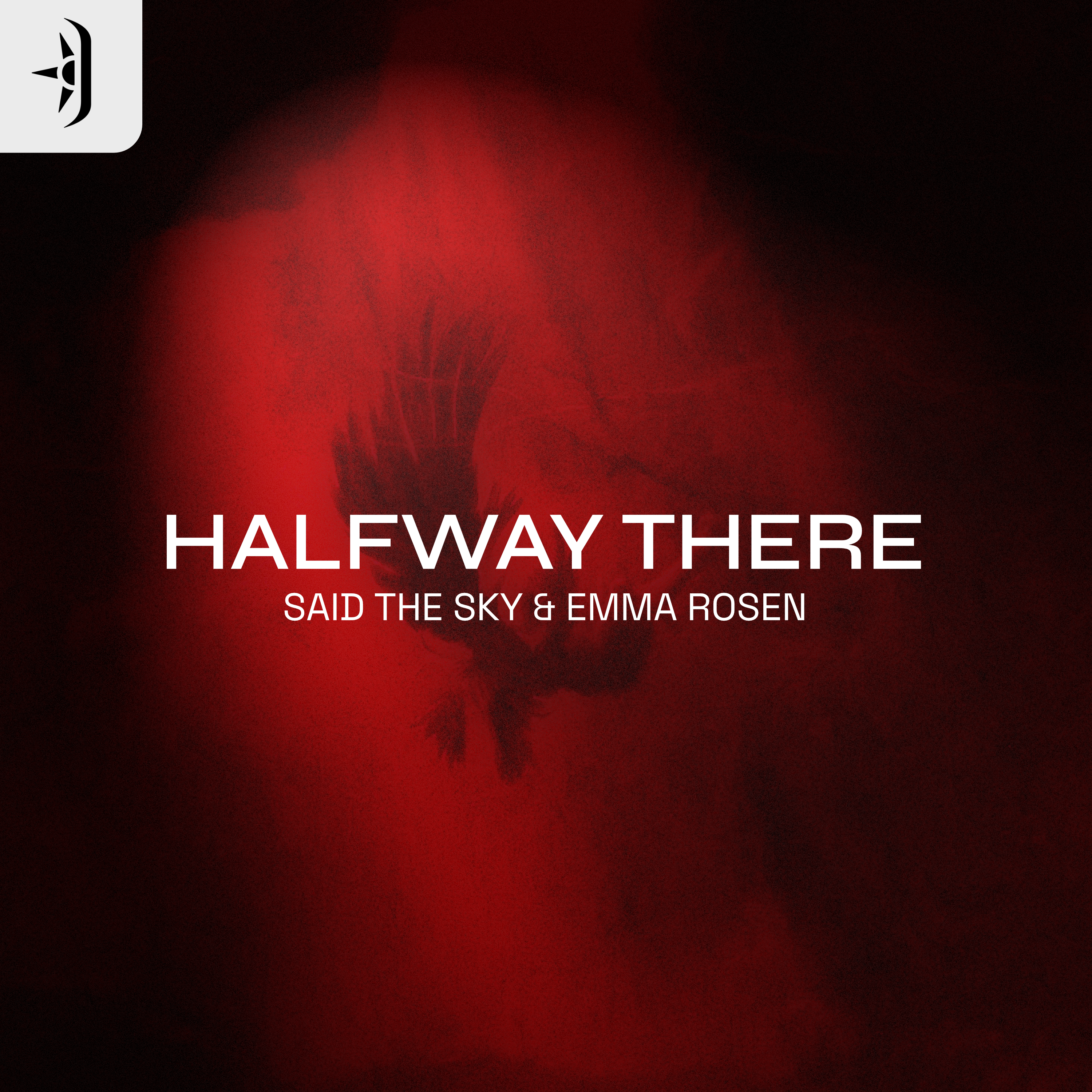 Halfway There - NRVA Remix
